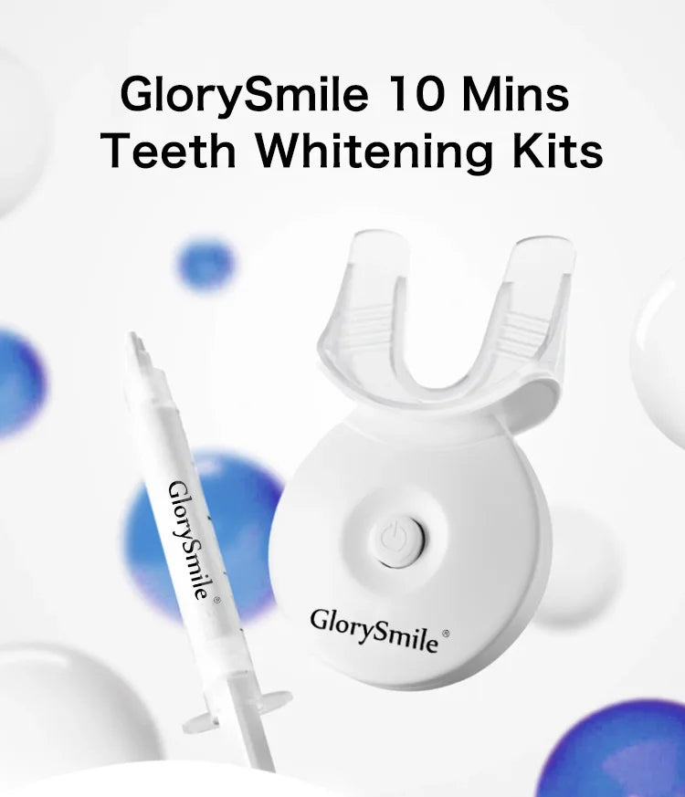 Tooth Cleaning Device Portable Mild repair Teeth Cleaner Tools Removes Stains Oral Care Gum Cleaning Device